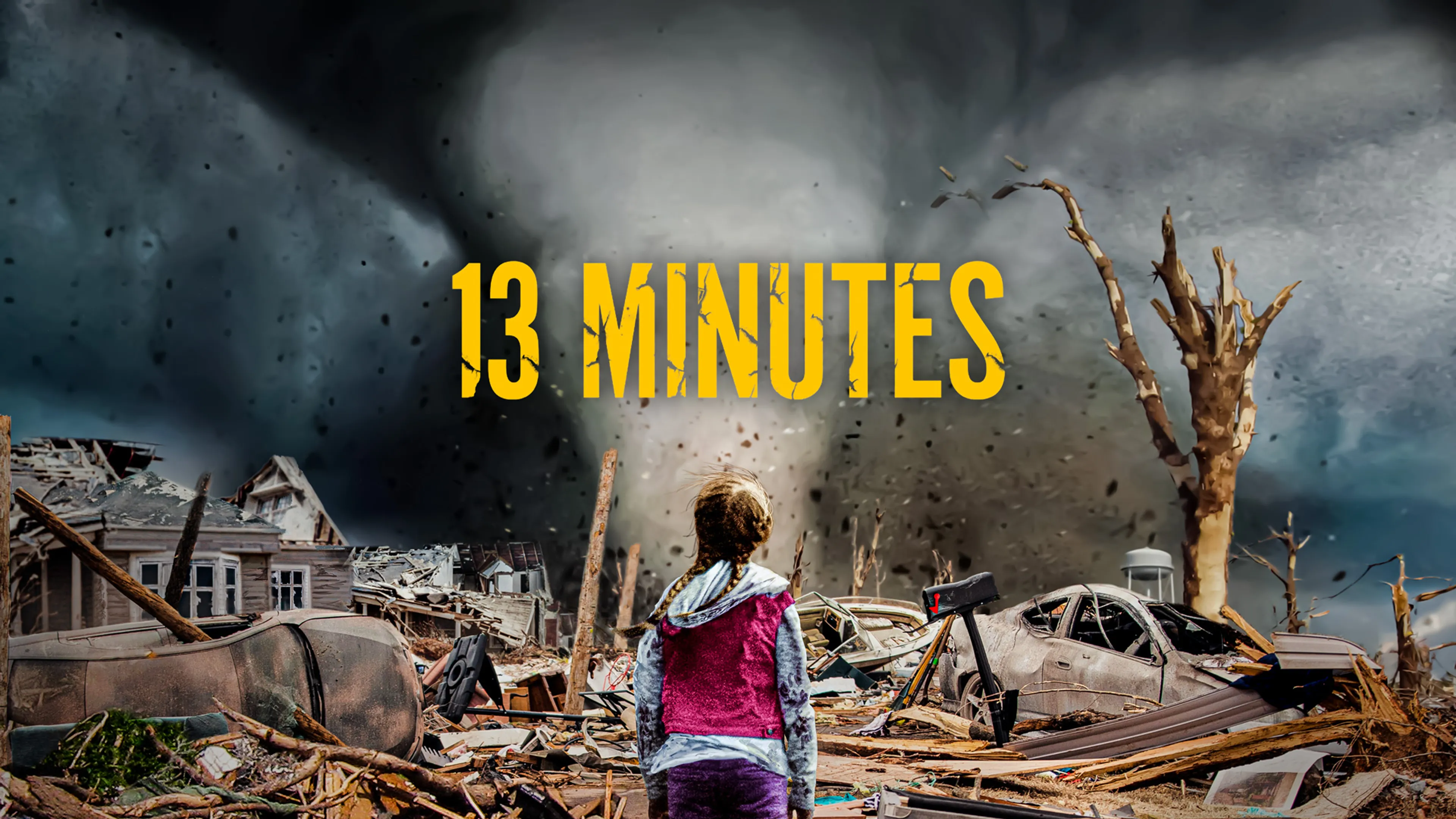 Title poster image